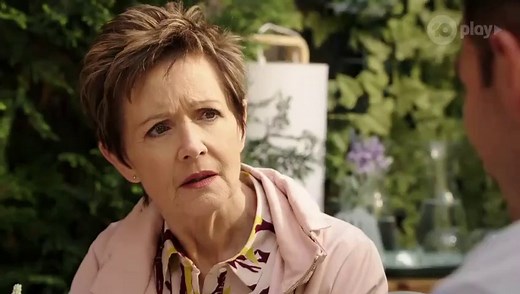 Neighbours 8014 10th January 2019