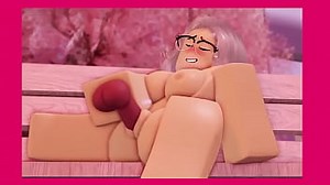 Roblox r63 models nsfw