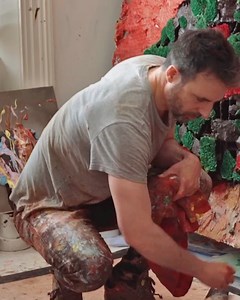 11K views | Unit London on Reels | Facebook