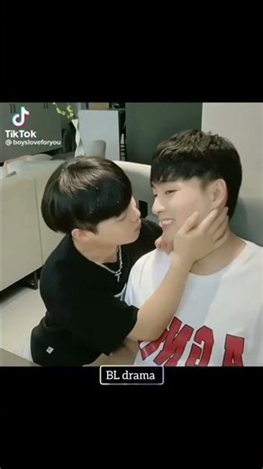 bl tik tok 💋 #bl #blhindimix #bltiktok #gay #blkiss