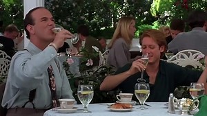 Dream Lover - 1993