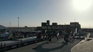 239K views · 70 reactions | The first Spartan race of 2022 was EPIC! #spartan #spartanksa #spartanarabia #ksa #spartanrace | Spartan Race Middle East | Facebook