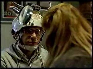 Best of Disney-50 Years of Magic-Part 4-Movies & Film