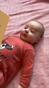 Учим с малышом животных и их звуки #shorts #рекомендации