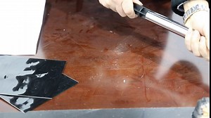 Solar House Numbers Light with Stake - 360° Rotation Sensor Solar Panel Address Sign for House or Yard - 20 LED Light up House Numbers at Night - Waterproof Metal Plaque Outdoor Lights