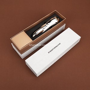 [Hot Item] 2022 Home Use Skin Tightening Face Lifting Machine Mini RF Beauty Device EMS RF Beauty Instrument