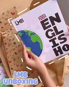 43K views · 282 reactions | Box လေးထဲမှာ ဘာတွေပါမလဲ...