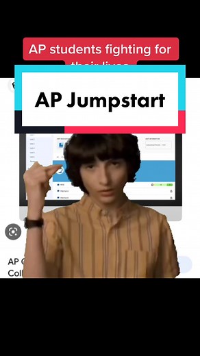 Marco Learning saving lives in 23 AP subjects #APJumpstart #apexams #apstudents #apclasses #aptests #collegeboard #apush #aplang #aplit #apworld #apbio #apchem #apexams2023 #apafricanamericanstudies #apphysics #apspanish