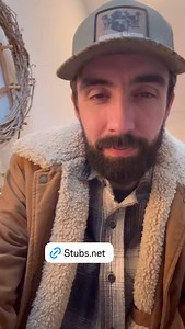 21 reactions · 7 comments | Mo Pitney on Reels | Facebook