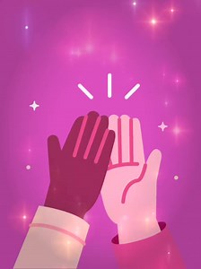 Thanks for being a top engager and making it on to my weekly engagement list! 🎉 Bridgee Tsips, Miranda Mapoulo, Christinah Masemola, Trinzo Kabini, Mphoentle Mojalefa | Khutsane Tombstones and Policies