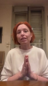 25K views · 109 reactions | Les vérités de Natasha St-Pier après son violent clash avec Inès Reg dans "Danse avec les stars" | Tout Beau Tout N9uf | Facebook