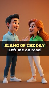 13K views · 1.2K reactions |  Ever sent a message… saw “Seen”… and...