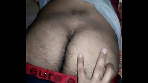 Gays negros peludos-india - Videos Porno Gay | Sexo Gay