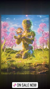 The Ogden Theatre on Reels