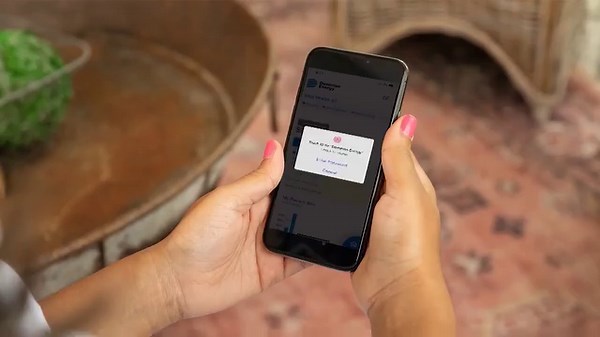 We're hearing reports of another scam going around, this one claiming to be Dominion Energy. The scammer threatens to cut off power to the home unless an immediate payment is made over the phone. Dominion Energy wants you to know they do not call and threaten service disconnection if a customer does not make a payment immediately and they will never call, text, or email to ask for personal information such as your bank account or social security number. If you receive an unexpected call claiming