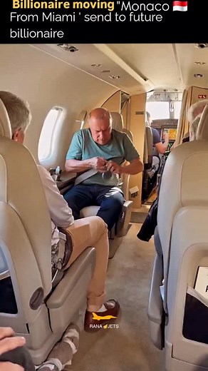 💎 Luxury is not a dream — it’s a flight away with RANA JETS. ✈ Travel like royalty with our world-class private jet charter services — comfort, privacy, and style in every journey. --- 🌟 Welcome to RANA JETS – Your Gateway to Luxury Air Travel 🌟 Whether you’re traveling for business, vacation, or a special celebration, Rana Jets offers exclusive private jet flights tailored to your schedule. From VIP interiors to personalized service, we ensure a first-class experience from take-off to landin