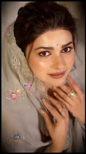 Dazzling Elegant Beauty from Vinay Fashion coming soon for Eid #eidcollection #glamgrl | Glamgrl