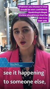 Ministry of Justice UK on Reels