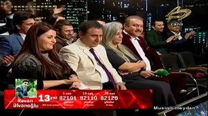 25K views · 736 reactions | Rəvan Qaçayev və Elman Namazoglu | Musiqi Xəzinəsi Retro | Facebook