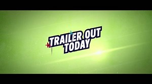 3.3K views · 203 reactions | JHOOTHA KAHIN KA... Releasing on 19th July 2019. | Smeep Kang | Facebook