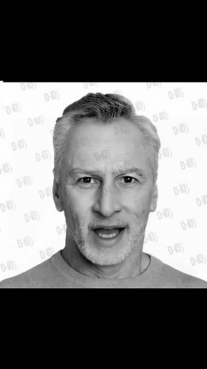 Aap aagar stock market mai naye ho ya purane 👀.....check🚫 #stockmarketindia #bse #trade #LongTermInvesting #marketing #sharemarket #stockmarket #video ....join us for more information ℹ️ | Badshah Bhai