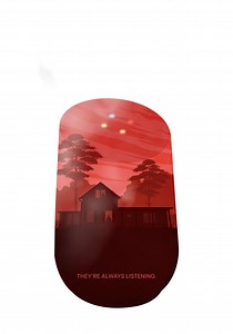 Okay Google streaming: where to watch movie online?