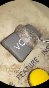 8.4M views · 9.2K reactions | #satisfying dirty TV remote button #cleaning | Phone Fix Craft | Facebook