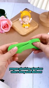 Tutorial Membuat Kerajinan Tangan Dengan Mudah #kerajinantangan #prakaryamudah #prakarya #tutorialprakarya prakarya barang bekas | Kerajinan Unik