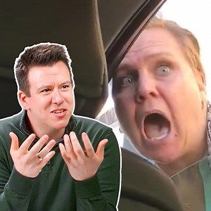 553K views · 443 shares | 2019 has been a wild ride  | REACT | Facebook