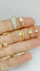 NATURAL DIAMOND  ONHAND PER GRAM FREE RESIZE PAWNABLE FREE SHIPPING WITHIN PHILIPPINES WE SHIP INTERNATIONAL FULL INSURED IF THRU LBC SHIPPING | The gift gallery | Facebook