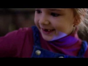 ThinkPad Stack Mobile Projector - Education