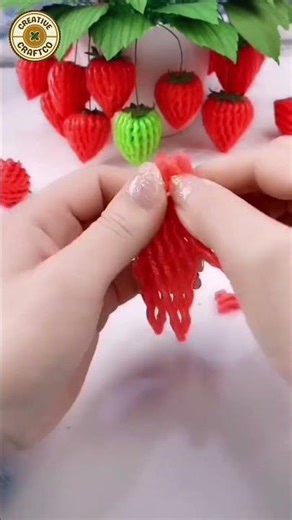 Simple & Creative Paper Art You Can Make in Minutes | DIY Craft Guide