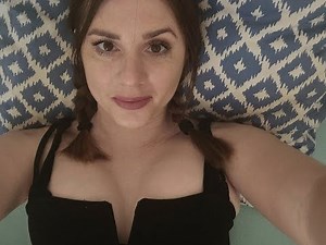 ASMR RELAXING AND CALMING TOGETHER