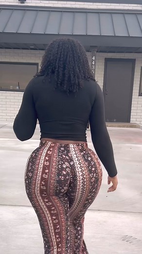 13K views · 476 reactions | African Maidens on Reels | Facebook