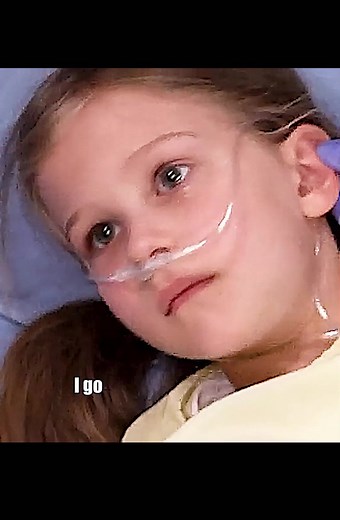 #untoldstoriesoftheer #hospitalstories #emergencyroom #truemedicalcases #erdrama