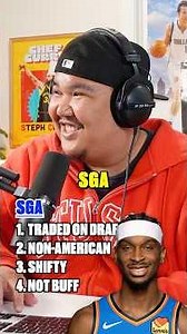 Drafting NBA Teams To The Highest Bidder! 👀🏀