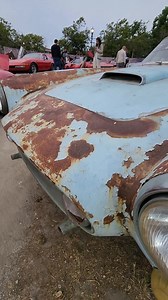 1956 Ferrari 250 GT Coupe Special of the 'Ultimate Barn Find' Ferraris . . . . #cars #classiccars #automotive #aboutcars #carswithoutlimits #carsofinstagram #engine #carhistory #carweek #Ferrari #Jaguar #alfaromeo #MercedesBenz #porsche #Bentley #RollsRoyce #Koenigsegg #Bugatti | The Bad Blonde - Automotive History