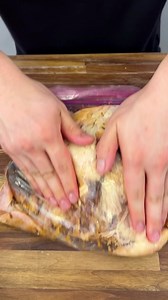 5.7K views · 69 reactions | Brilliant kitchen tactic to save time. | Cooking Time | Facebook