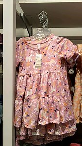 Lakeside Mall on Reels