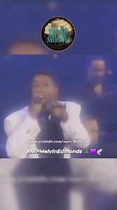 8.3K views · 127 reactions | Black music is SO beautiful   #AFTER7...