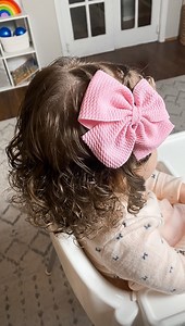 Episode 28. | Easy Toddler Hairstyles 🎀💞🩰 TYPE “LINKS” IN THE COMMENTS and I’ll send you the links to the products I used in this video! You can also find the 🔗 to the products in my Amazon Storefront in my bio 🤍 • • • #easytoddlerhairstyles #toddlerhairstyles #shorthairstyles #shortbabyhair #toddlermoms Easy toddler hair. Hair ideas for toddler girls. Toddler girl curly hair. Hair styles for toddlers. Girls toddler hair styles. Easy toddler hairstyles. Toddler hairstyles. Toddler girl hair