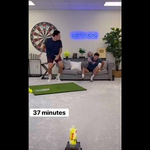 Content creators spend way more time than we think making these 'million view' videos! 65 hours spent on the last one! | Kiss Mornings with Mark