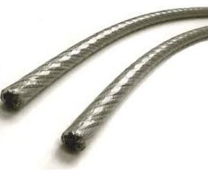 [Hot Item] 7*19 2mm Hot-Dipped Galvanized Steel Wire Cable Steel Wire Rope for Cable Car