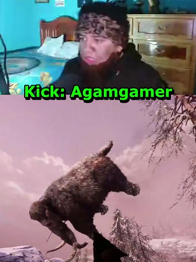 Far Cry Primal Gameplay Highlights and Humor