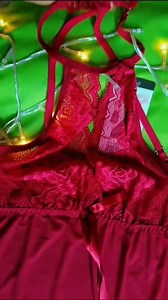 2.8K views | Lingerie Lace Sleepwear Nighty Dresses for Women. অর্ডার করতে ইনবক্স করুন অথবা ভিজিট করুন ‍আমাদের ওয়েবসাইট - ⬛️Shop now:https://ruperhat.com/product/sexy-lingerie-women-black-lace-sleepwear-home-dresses-for-women-tops/ ☎️ Hotline: +8809666911640 or +880 1977-807722 #lingerie2023 #ruperhat #onlineshopping #online #Dhaka | Ruperhat.com | Facebook