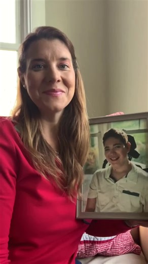 Giving Tuesday is coming up #thecutesyndrome #givingtuesday #ConnerJamesSmith #SCN8A #SCN8Astrong #SCN8Aawareness