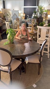 Handcrafted furniture | Vintage Warehouse | Facebook