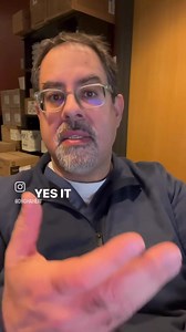 Hungry babies are 😡😡😡 mad babies | Bobby Ghaheri MD