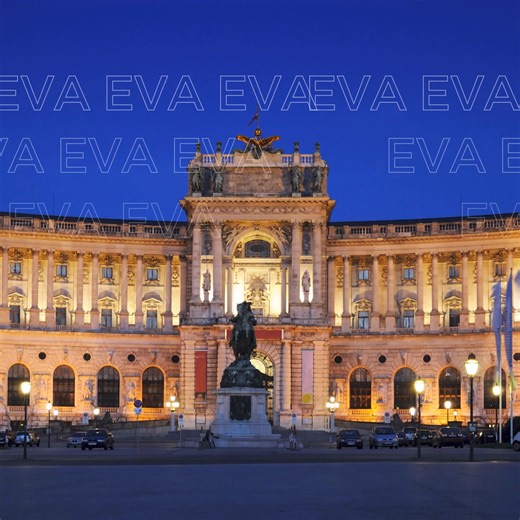 Fly with EVA AIR from Bangkok to European Cities!! *29 Flights per week from BANGKOK TO EUROPE Direct flight - Bangkok to London /Amsterdam /Vienna Via Taipei - Paris /Milan /Munich . Book Now: www.evaair.com Contact: 02-460-9188 #EVAAir #TravelwithEVA #iFlyEVA #Europe #London #Amsterdam #Vienna #Paris #Munich #Milan | EVA Airways Corp. 長榮航空