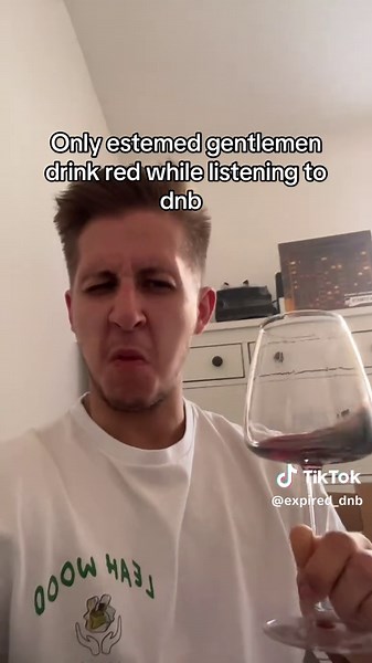 EXPIRED on TikTok